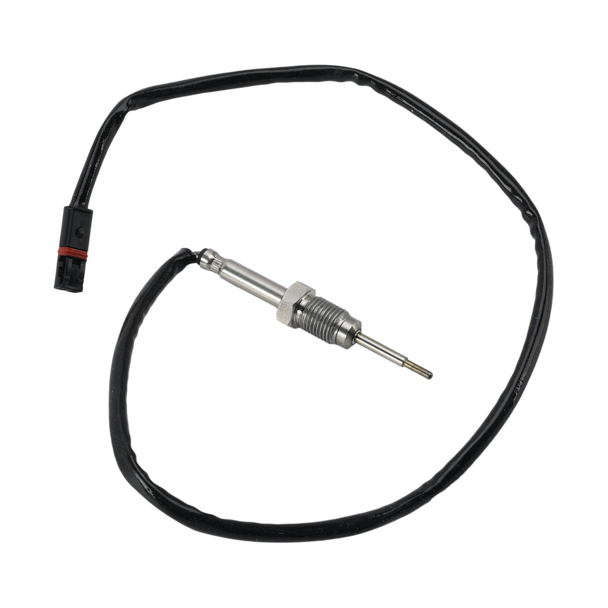 Capteur Température Gaz D’échappement 11787557705 Pour BMW 1/3 Série E87 E90 E92