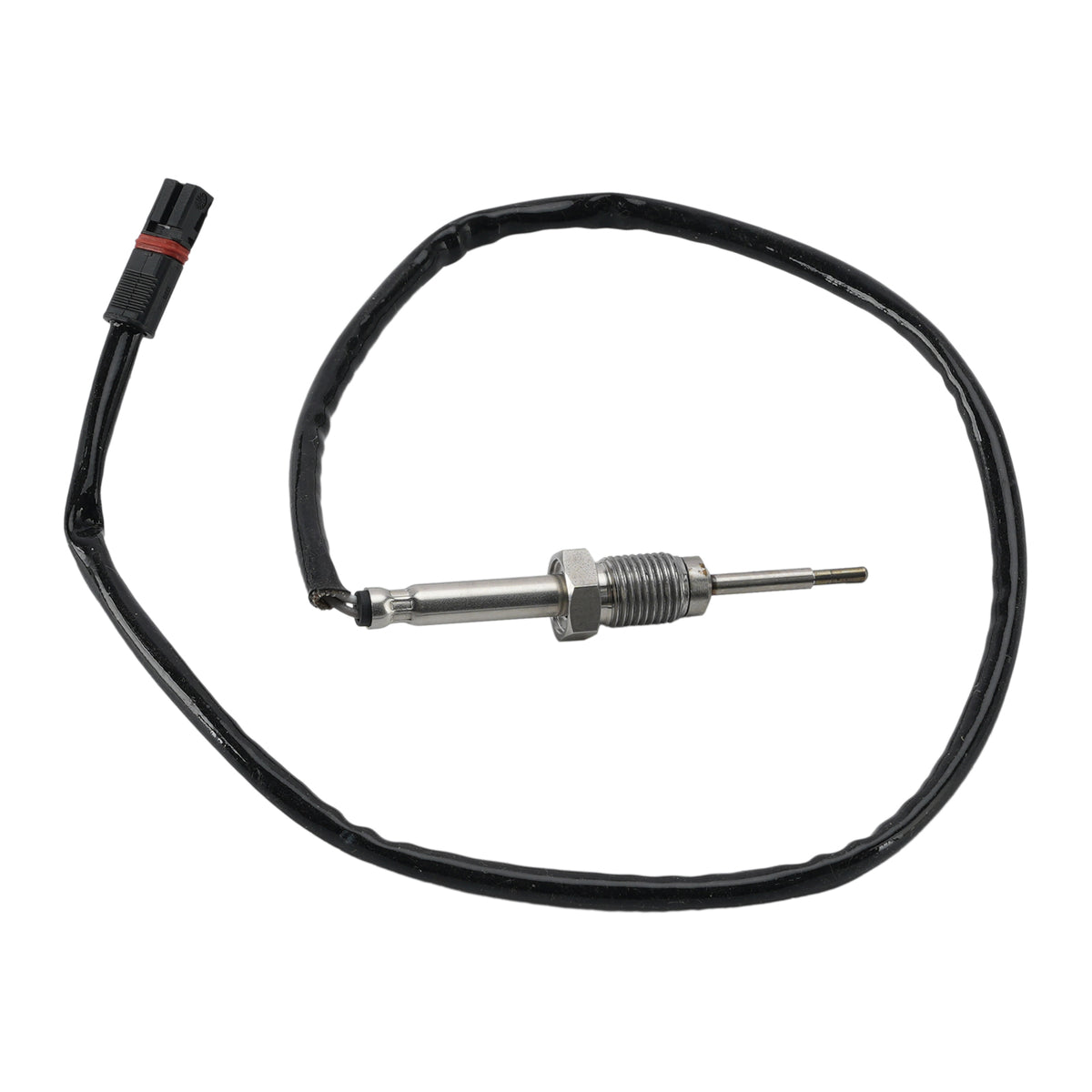 Capteur Température Gaz D’échappement 11787557705 Pour BMW 1/3 Série E87 E90 E92