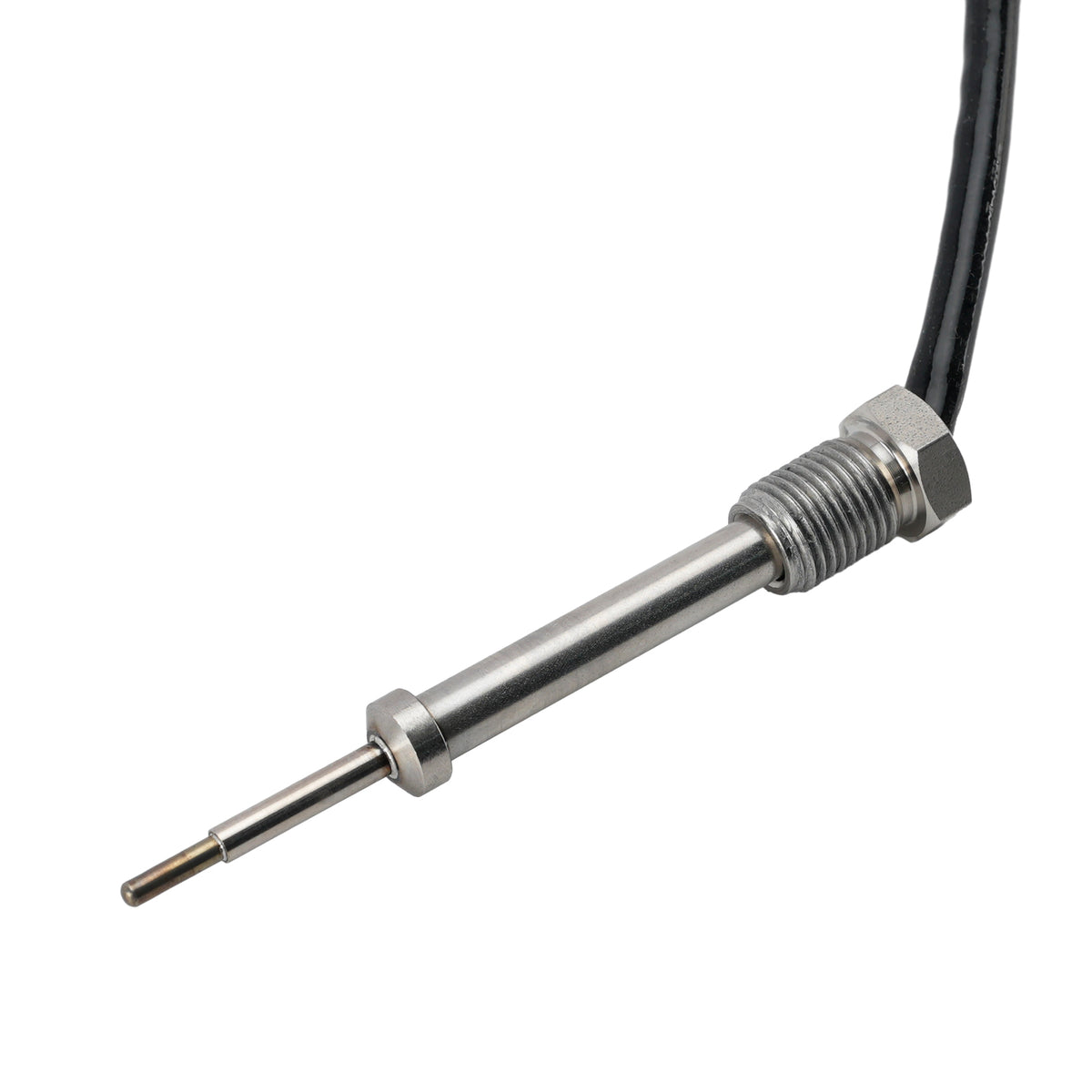 Capteur Température Gaz D’échappement 11787557705 Pour BMW 1/3 Série E87 E90 E92