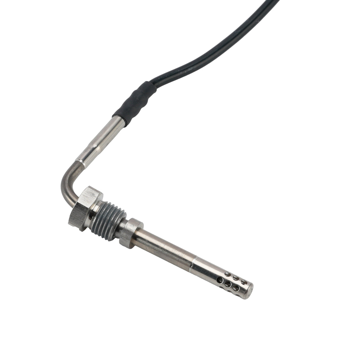 Capteur Température Gaz D’échappement Pour VW Transporter T5 Multivan 2003-2015 2.0T