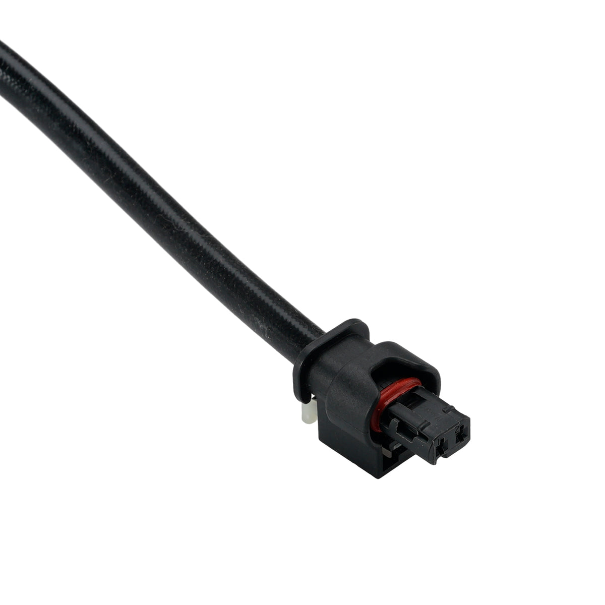 Capteur de température gaz échappement 13627806254 pour BMW E81 E87 E90 E91 F10
