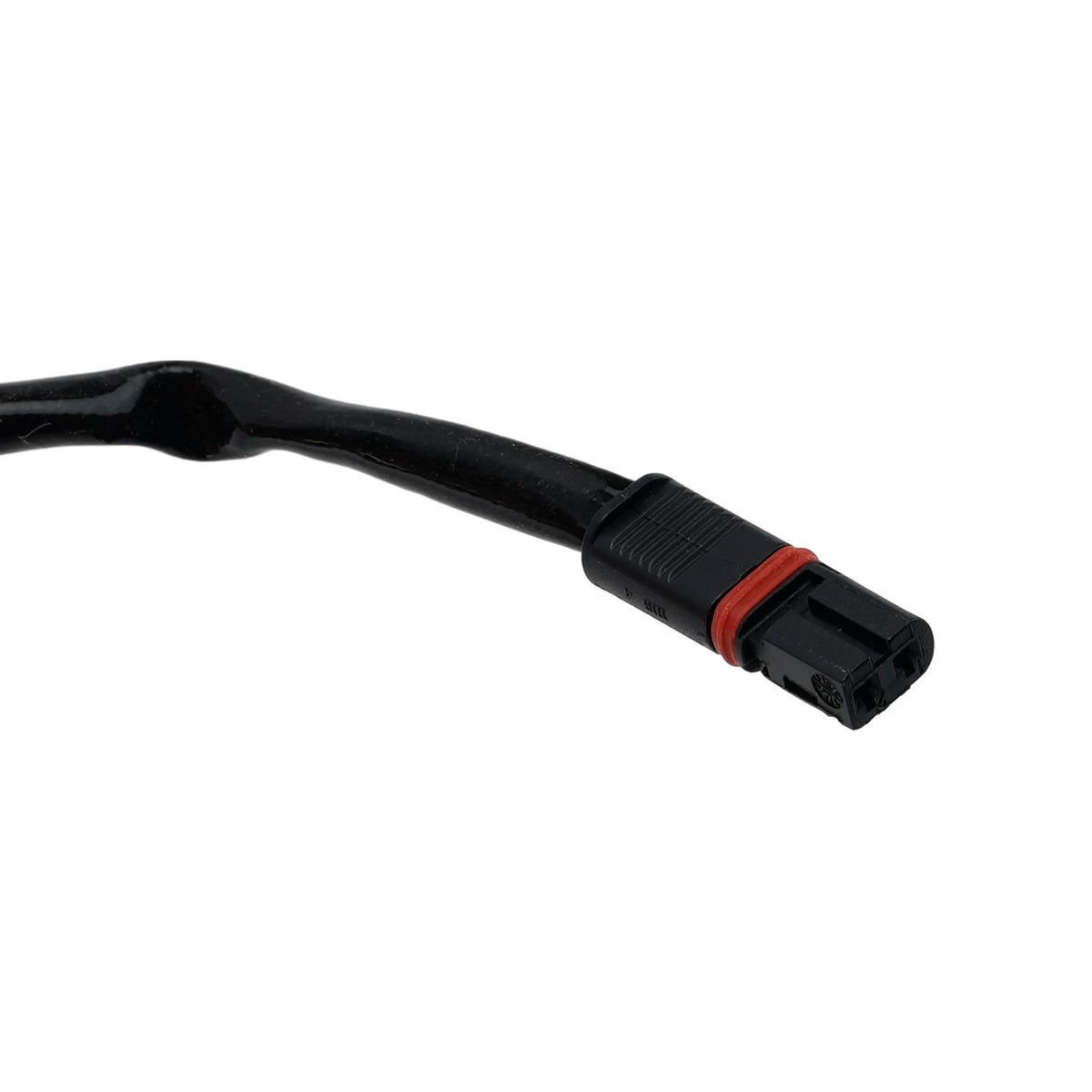 Capteur Température Gaz D’échappement 11787557705 Pour BMW 1/3 Série E87 E90 E92