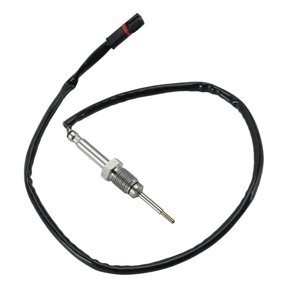 Capteur Température Gaz D’échappement 11787557705 Pour BMW 1/3 Série E87 E90 E92