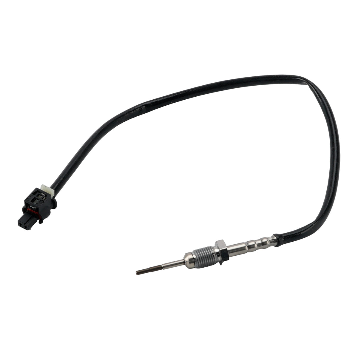 Capteur de température gaz échappement 13627806254 pour BMW E81 E87 E90 E91 F10