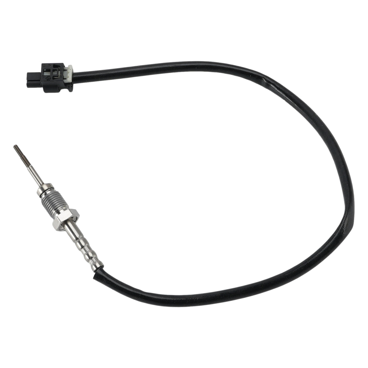 Capteur de température gaz échappement 13627806254 pour BMW E81 E87 E90 E91 F10