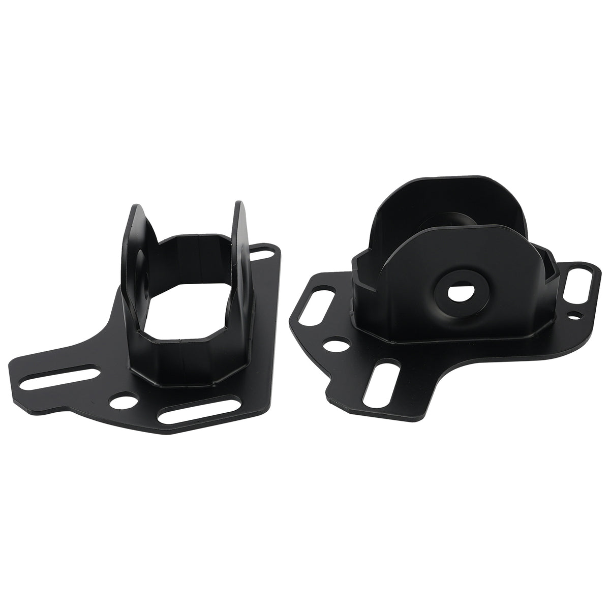 Support De Bras De Suspension Arrière Pour E46 E36 Z4 E85 E86 E89 320i 325Xi