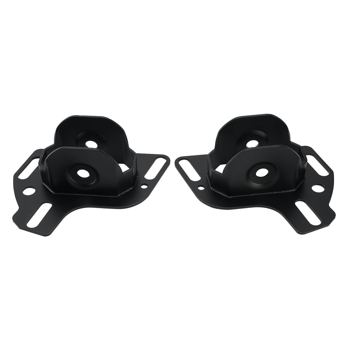 Support De Bras De Suspension Arrière Pour E46 E36 Z4 E85 E86 E89 320i 325Xi