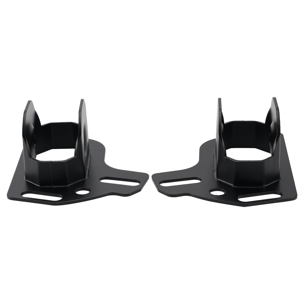 Support De Bras De Suspension Arrière Pour E46 E36 Z4 E85 E86 E89 320i 325Xi