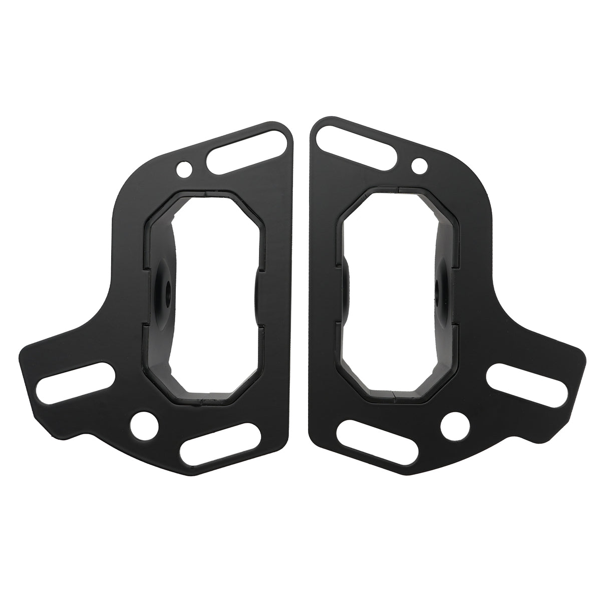 Support De Bras De Suspension Arrière Pour E46 E36 Z4 E85 E86 E89 320i 325Xi