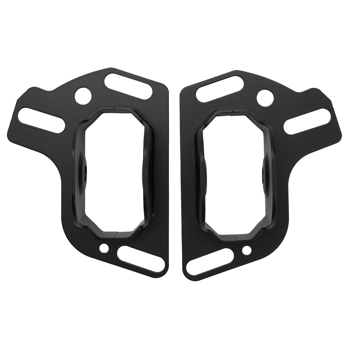 Support De Bras De Suspension Arrière Pour E46 E36 Z4 E85 E86 E89 320i 325Xi