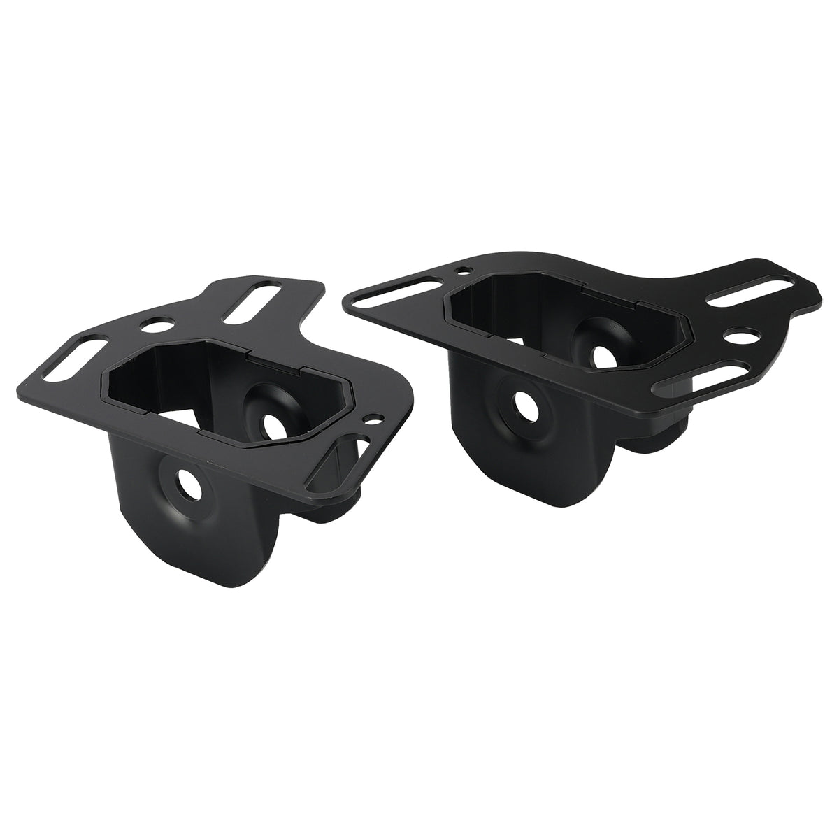 Support De Bras De Suspension Arrière Pour E46 E36 Z4 E85 E86 E89 320i 325Xi