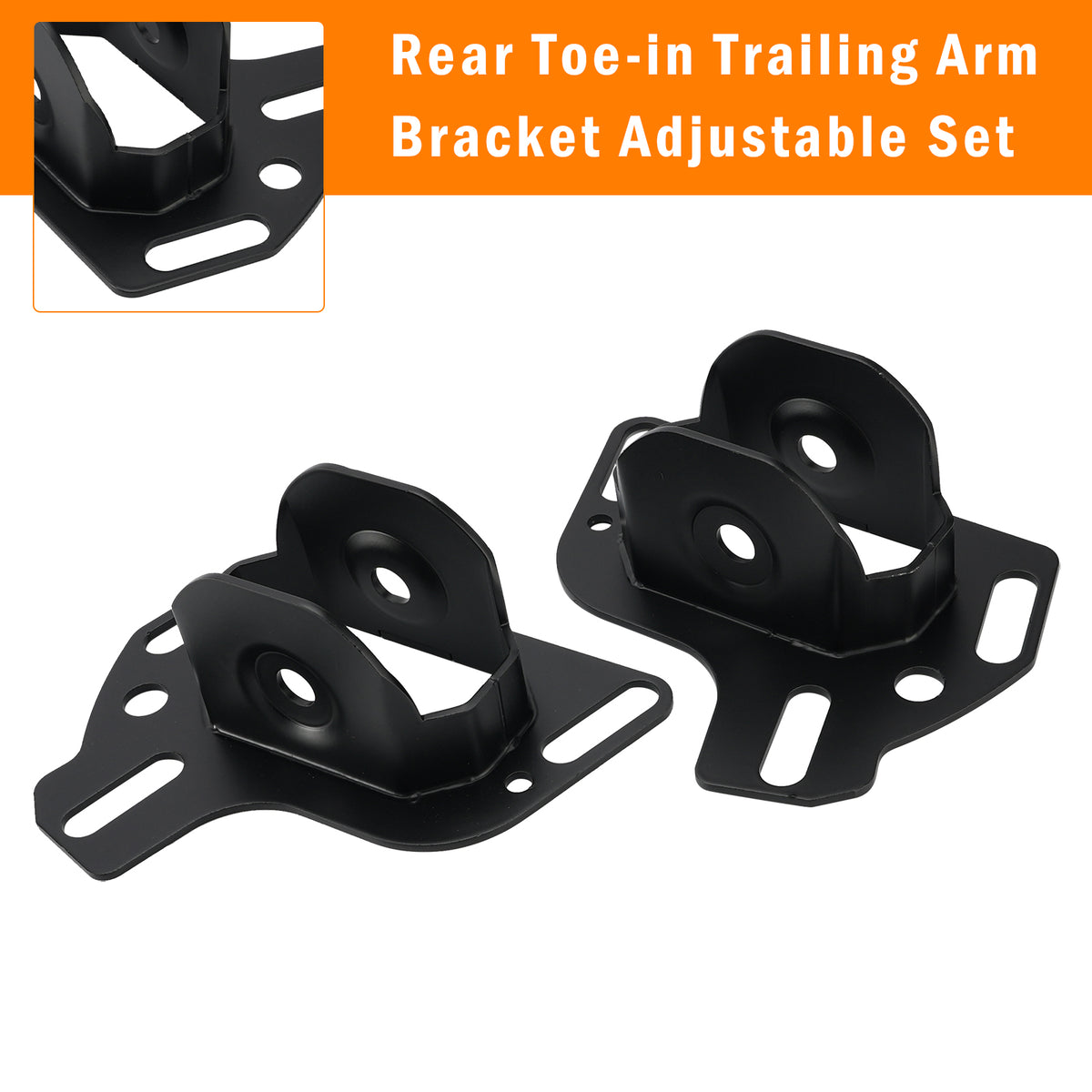 Support De Bras De Suspension Arrière Pour E46 E36 Z4 E85 E86 E89 320i 325Xi