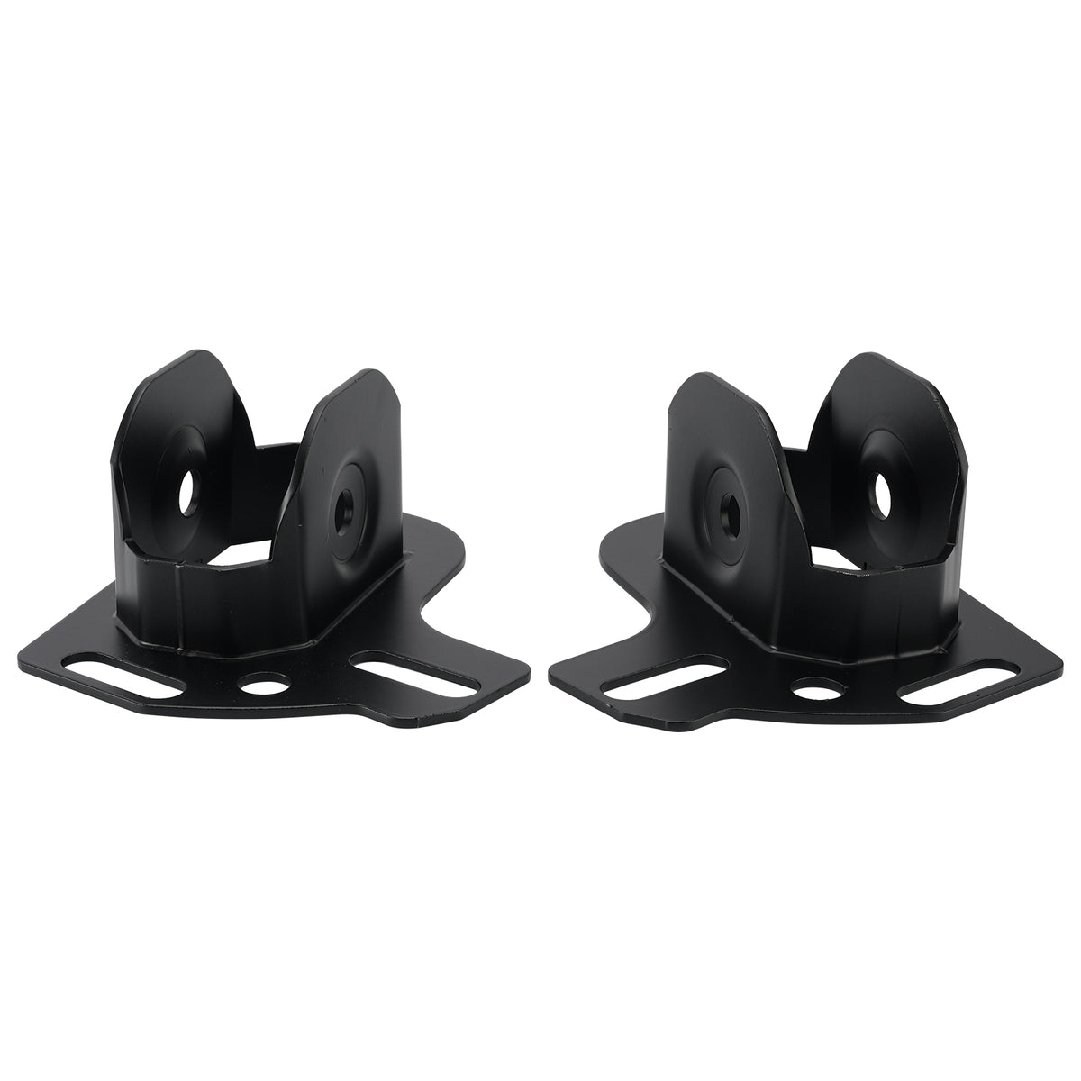 Support De Bras De Suspension Arrière Pour E46 E36 Z4 E85 E86 E89 320i 325Xi