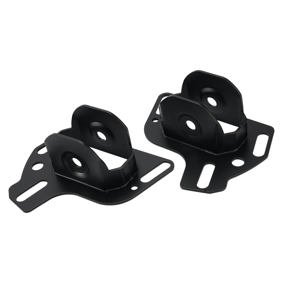 Support De Bras De Suspension Arrière Pour E46 E36 Z4 E85 E86 E89 320i 325Xi