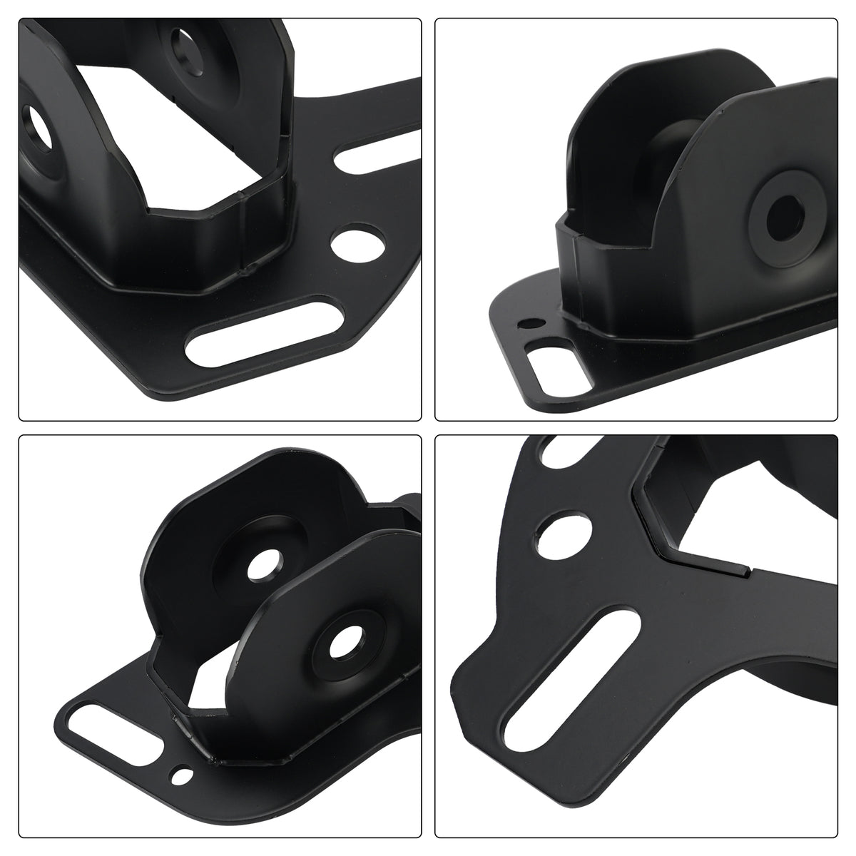 Support De Bras De Suspension Arrière Pour E46 E36 Z4 E85 E86 E89 320i 325Xi