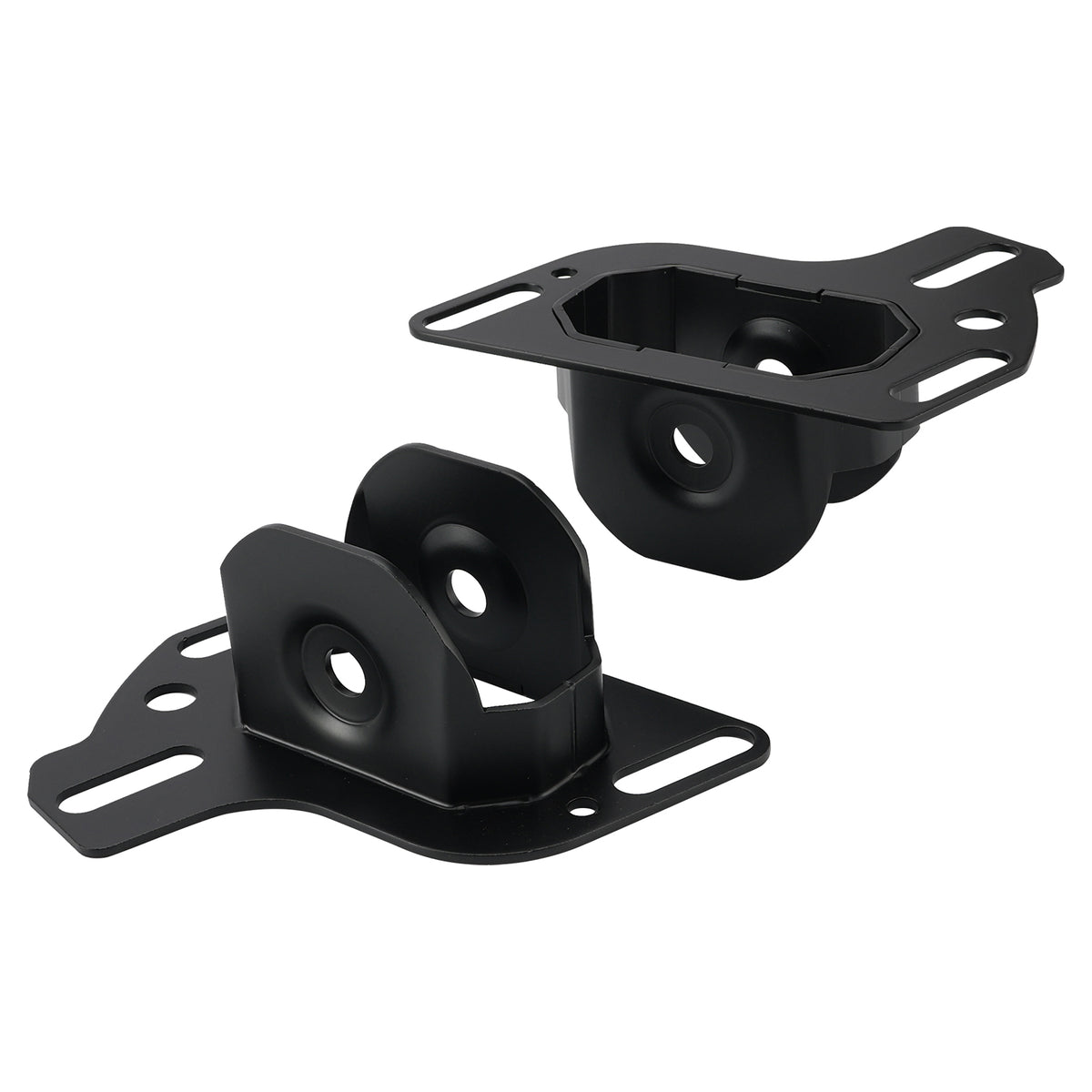 Support De Bras De Suspension Arrière Pour E46 E36 Z4 E85 E86 E89 320i 325Xi