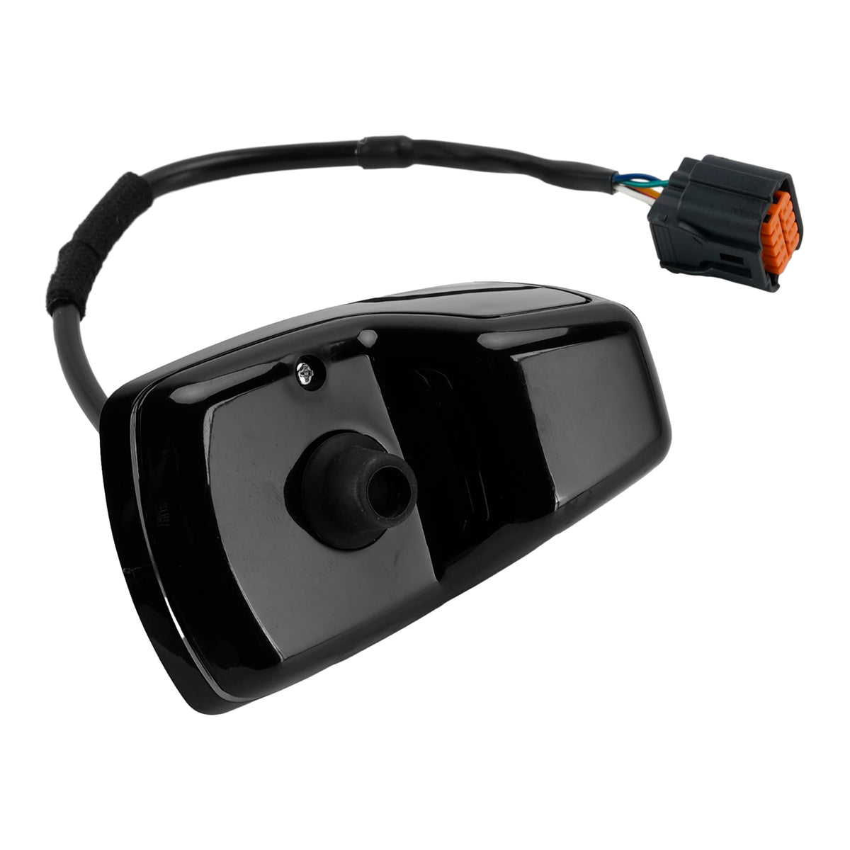 Cámara de marcha atrás de estacionamiento 95760-G5500 para Kia Niro 2019-2022