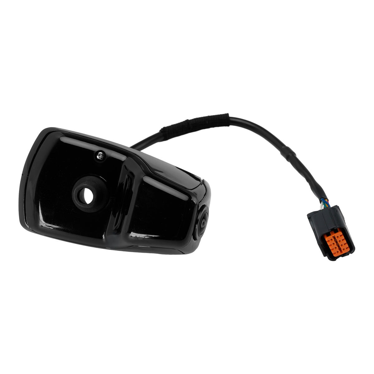 Cámara de marcha atrás de estacionamiento 95760-G5500 para Kia Niro 2019-2022