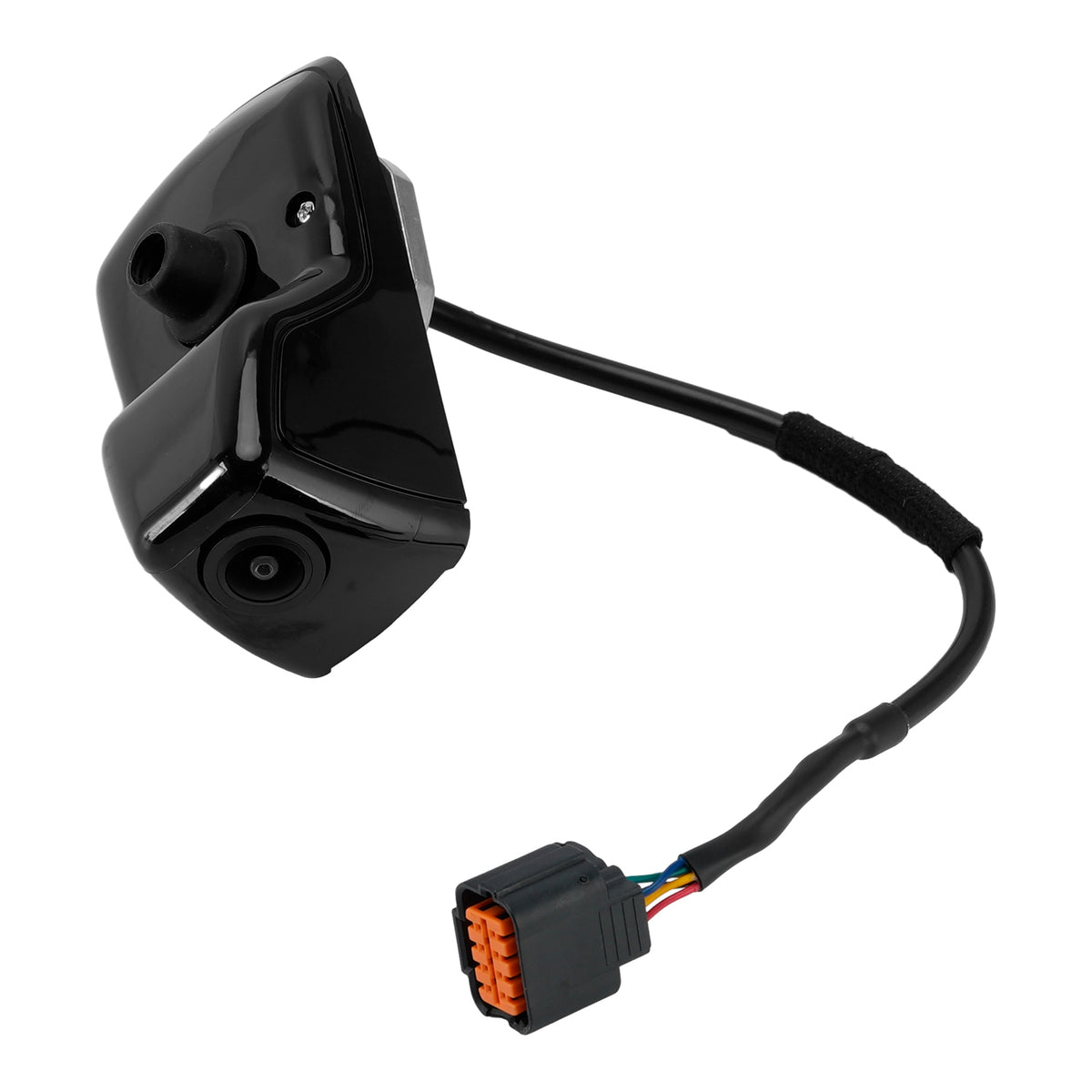 Cámara de marcha atrás de estacionamiento 95760-G5500 para Kia Niro 2019-2022
