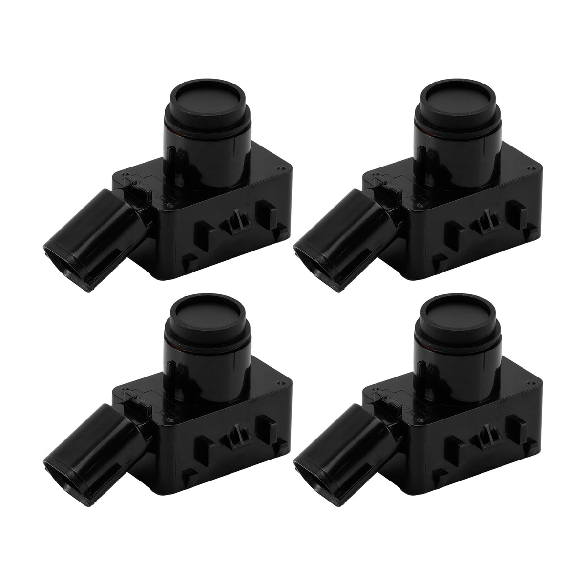 4x senzor razdalje pri parkiranju 89341-33220 za Toyota Camry Lexus LS500