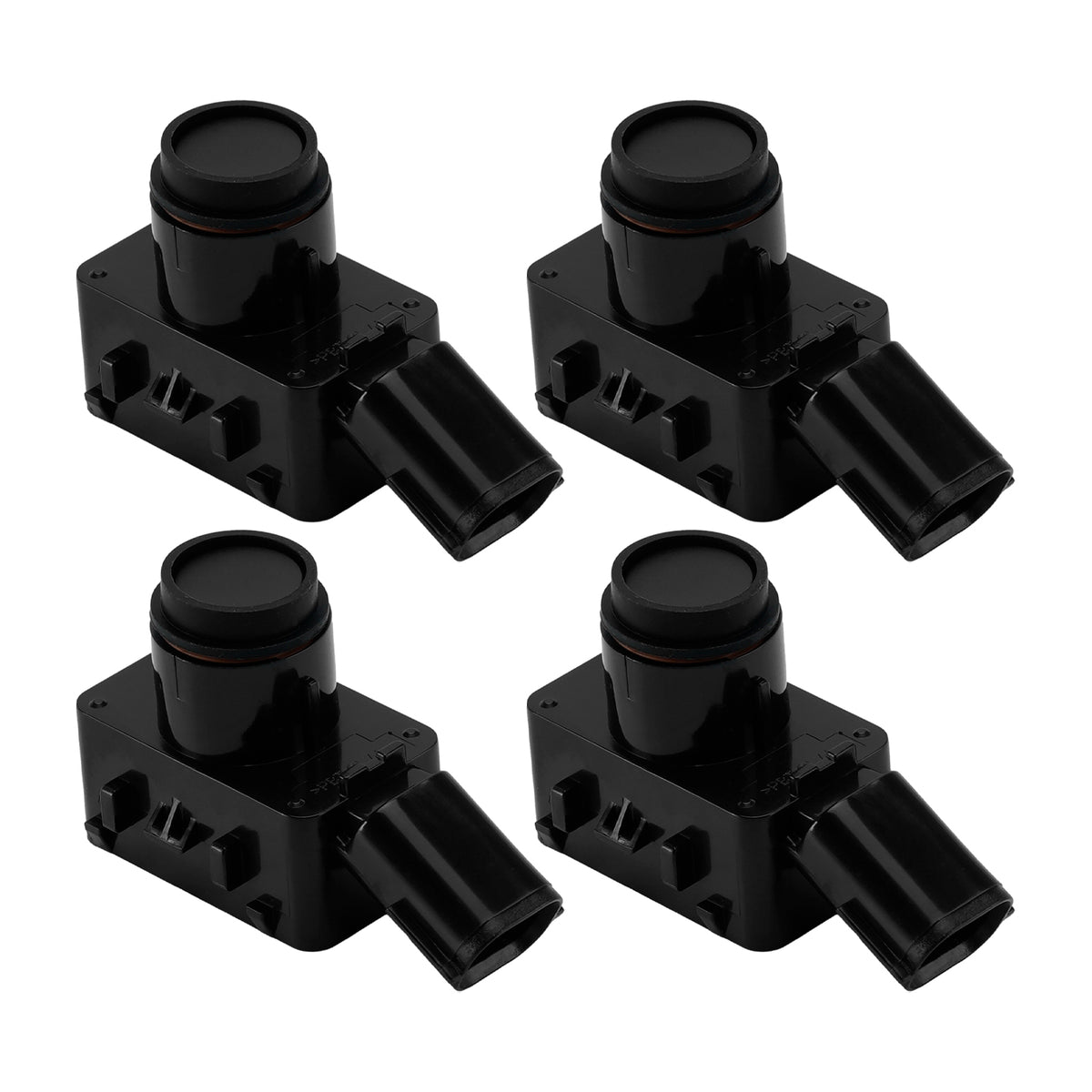 4x senzor razdalje pri parkiranju 89341-33220 za Toyota Camry Lexus LS500