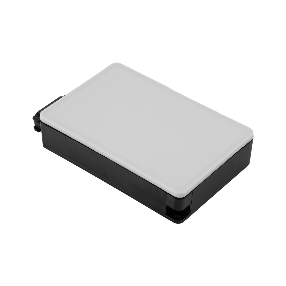 Módulo sensor de radar central trasero A0009058802 para Benz W166/156/212/117