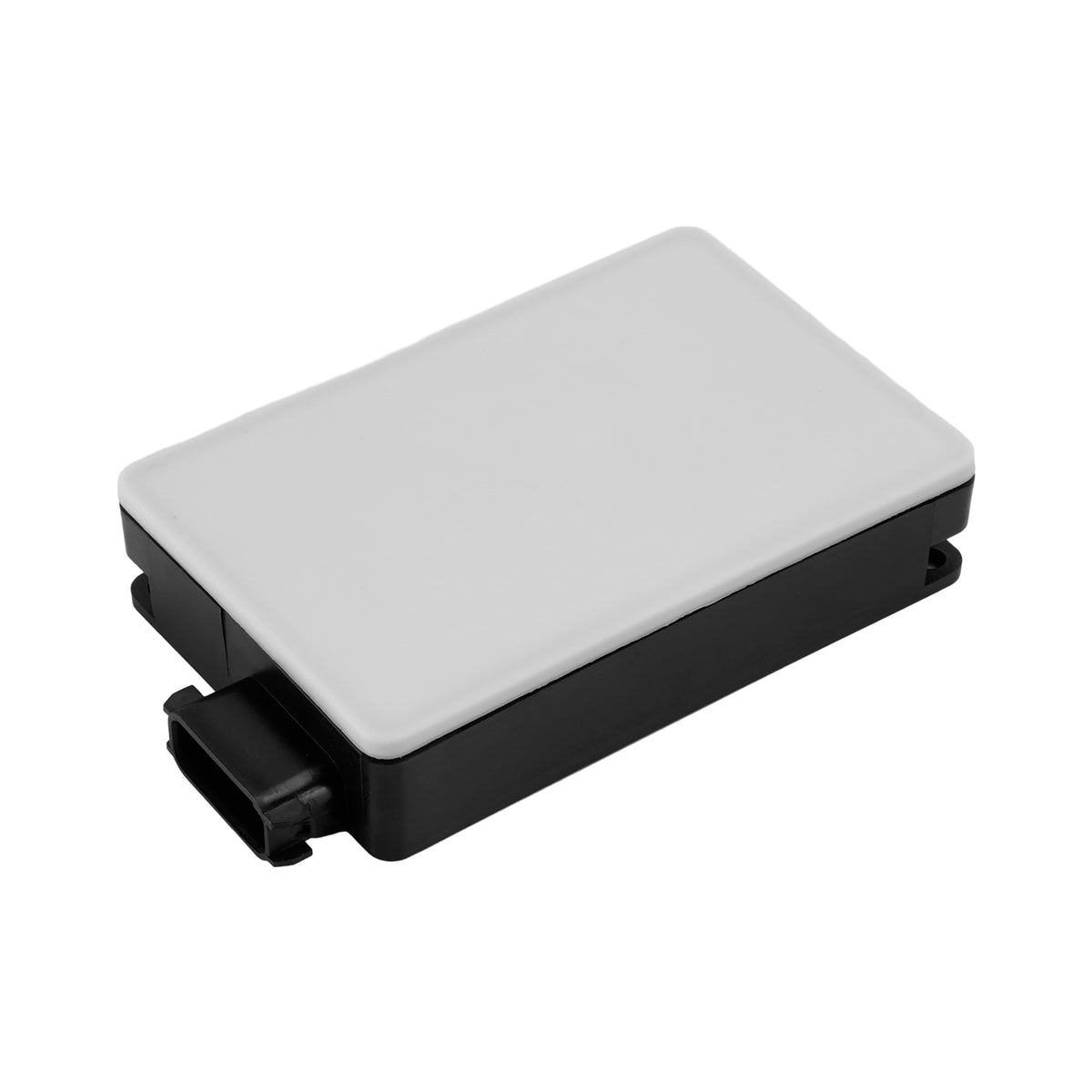 Módulo sensor de radar central trasero A0009058802 para Benz W166/156/212/117