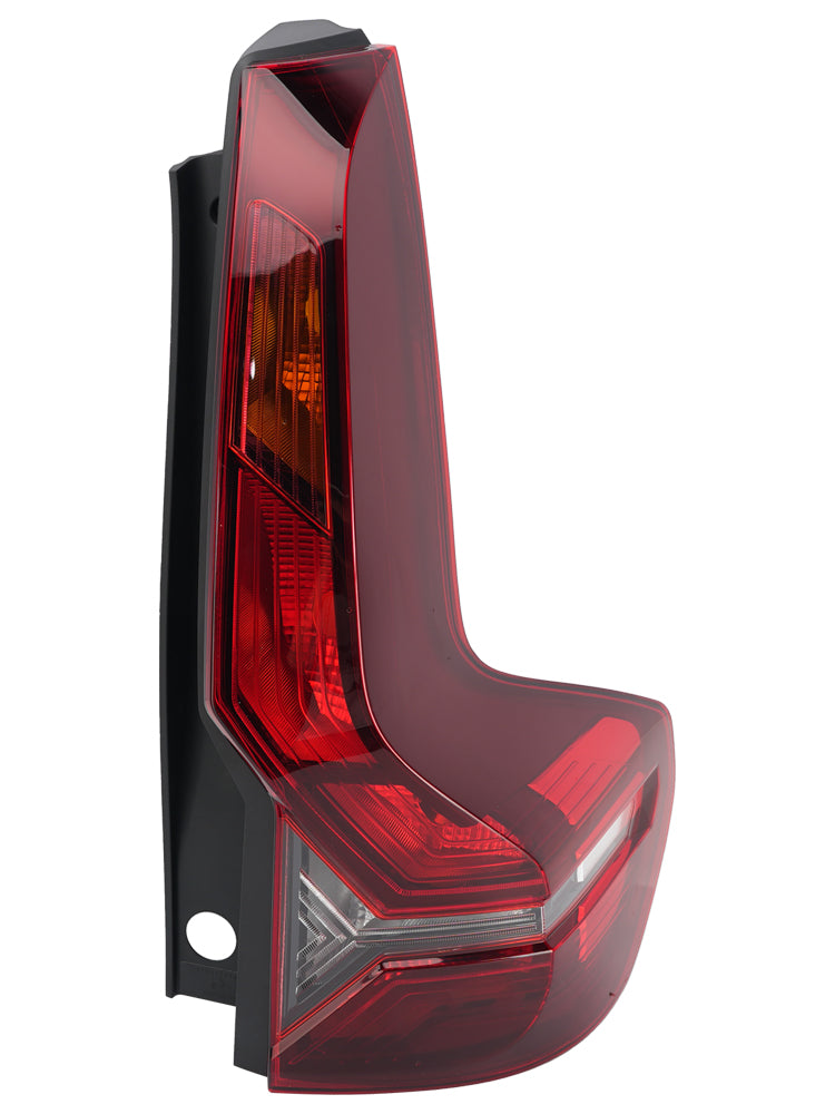 Feu Arrière Droit 265500165R Pour Dacia Jogger 2021-2025