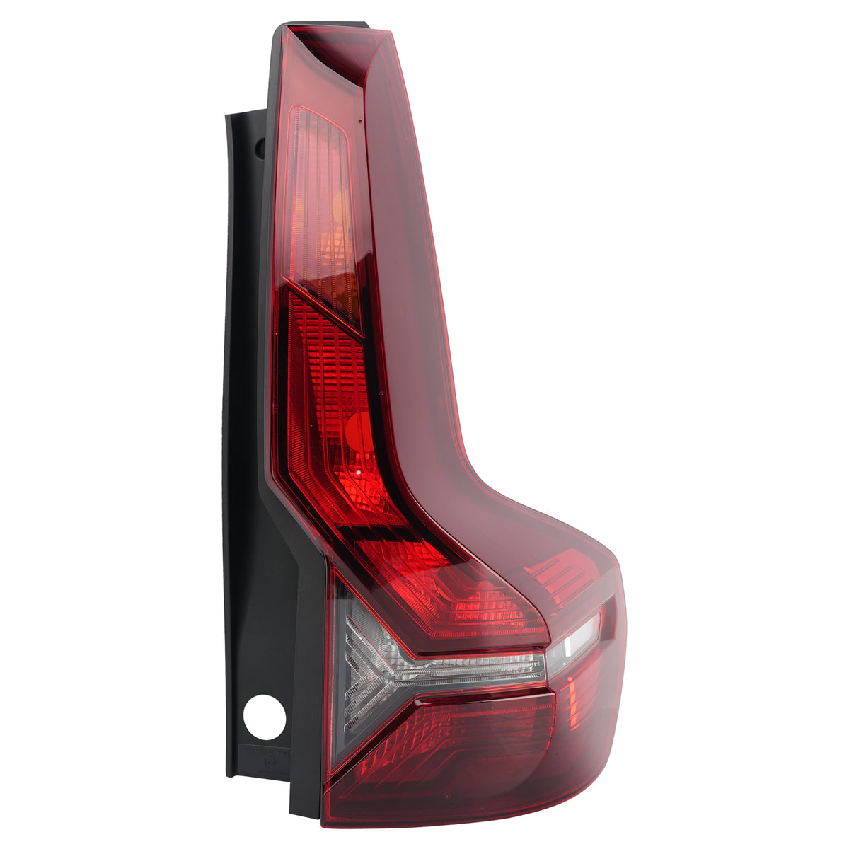 Feu Arrière Droit 265500165R Pour Dacia Jogger 2021-2025