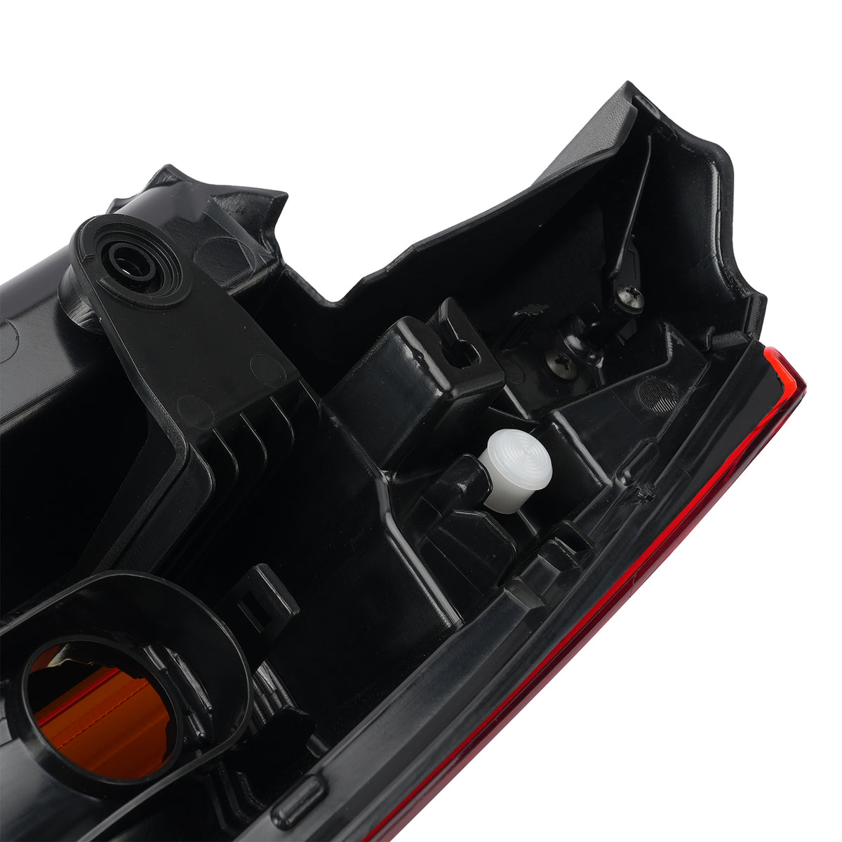 Feu Arrière Gauche 265500748R Pour Dacia Jogger 2021-2025