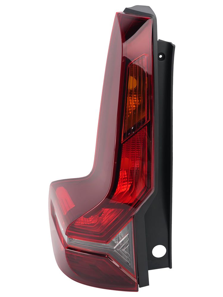 Feu Arrière Gauche 265500748R Pour Dacia Jogger 2021-2025