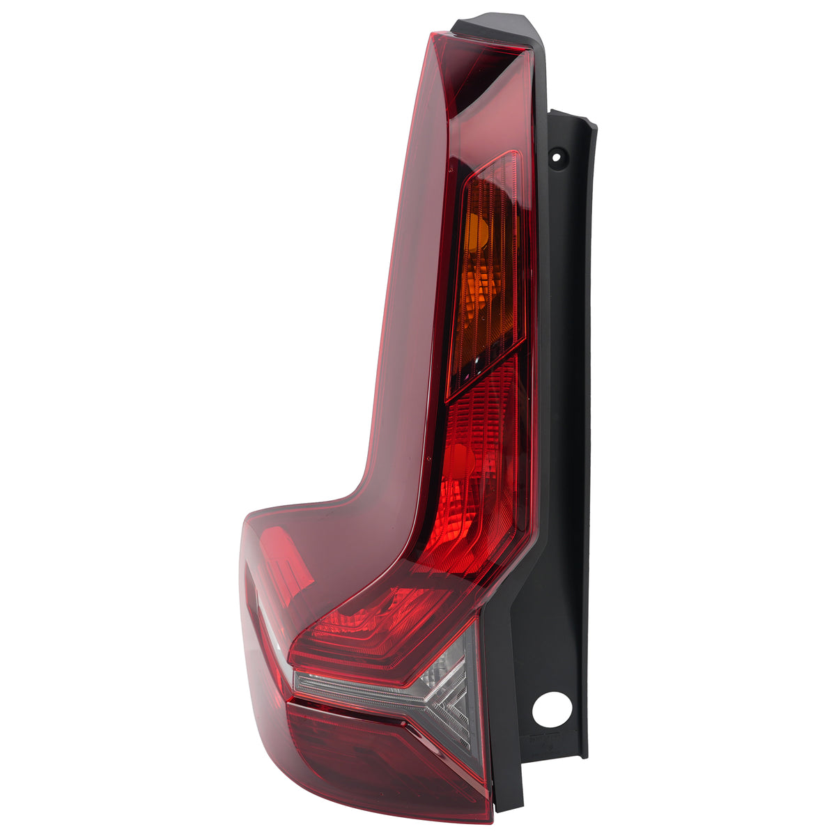 Feu Arrière Gauche 265500748R Pour Dacia Jogger 2021-2025