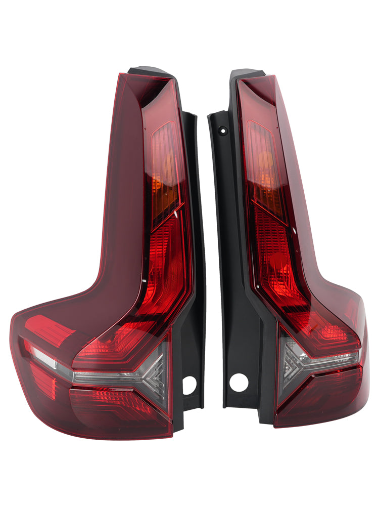 Feu Arrière Gauche+Droit 265500748R 265500165R Pour Dacia Jogger 2021-2025