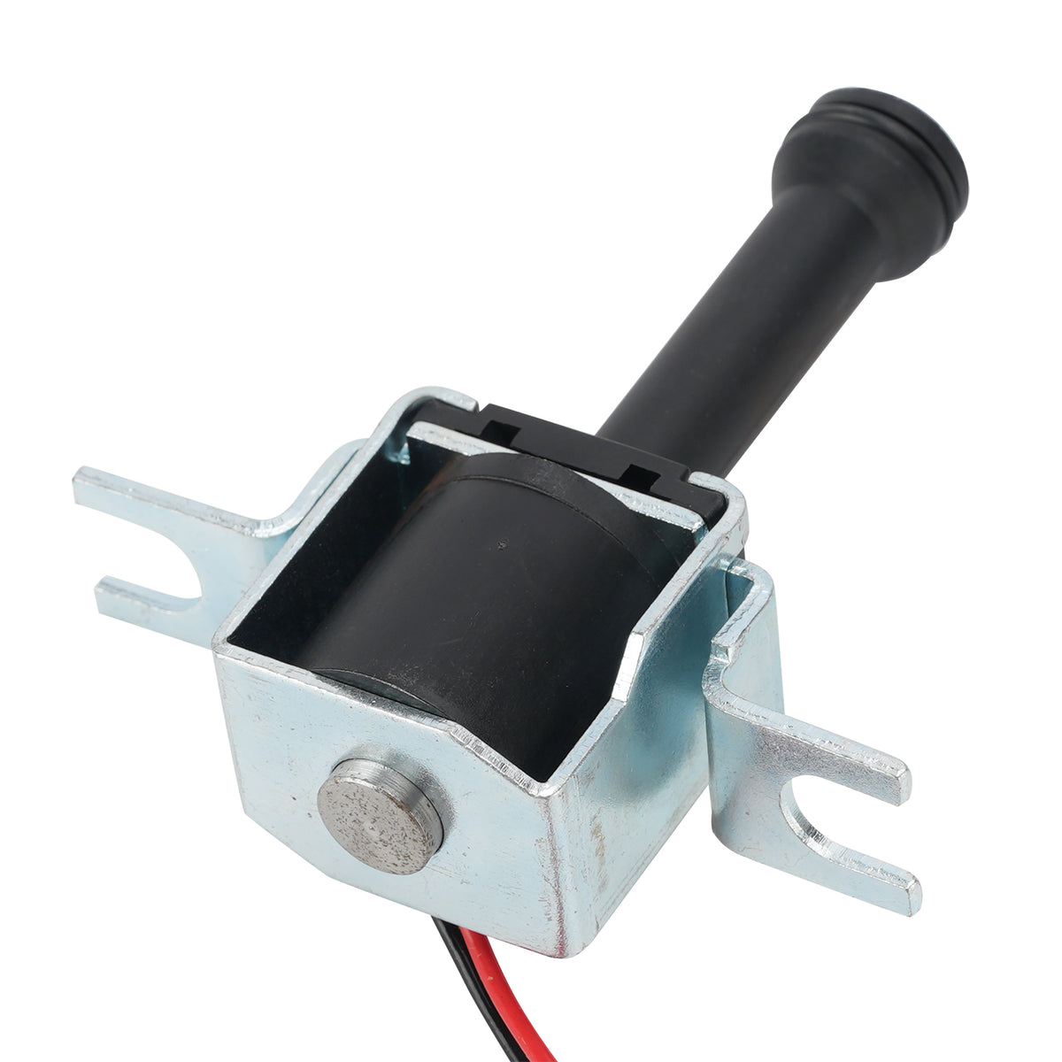4L60E 4L65E 4L70E Cablaggio interno con solenoide TCC 99603 per GM