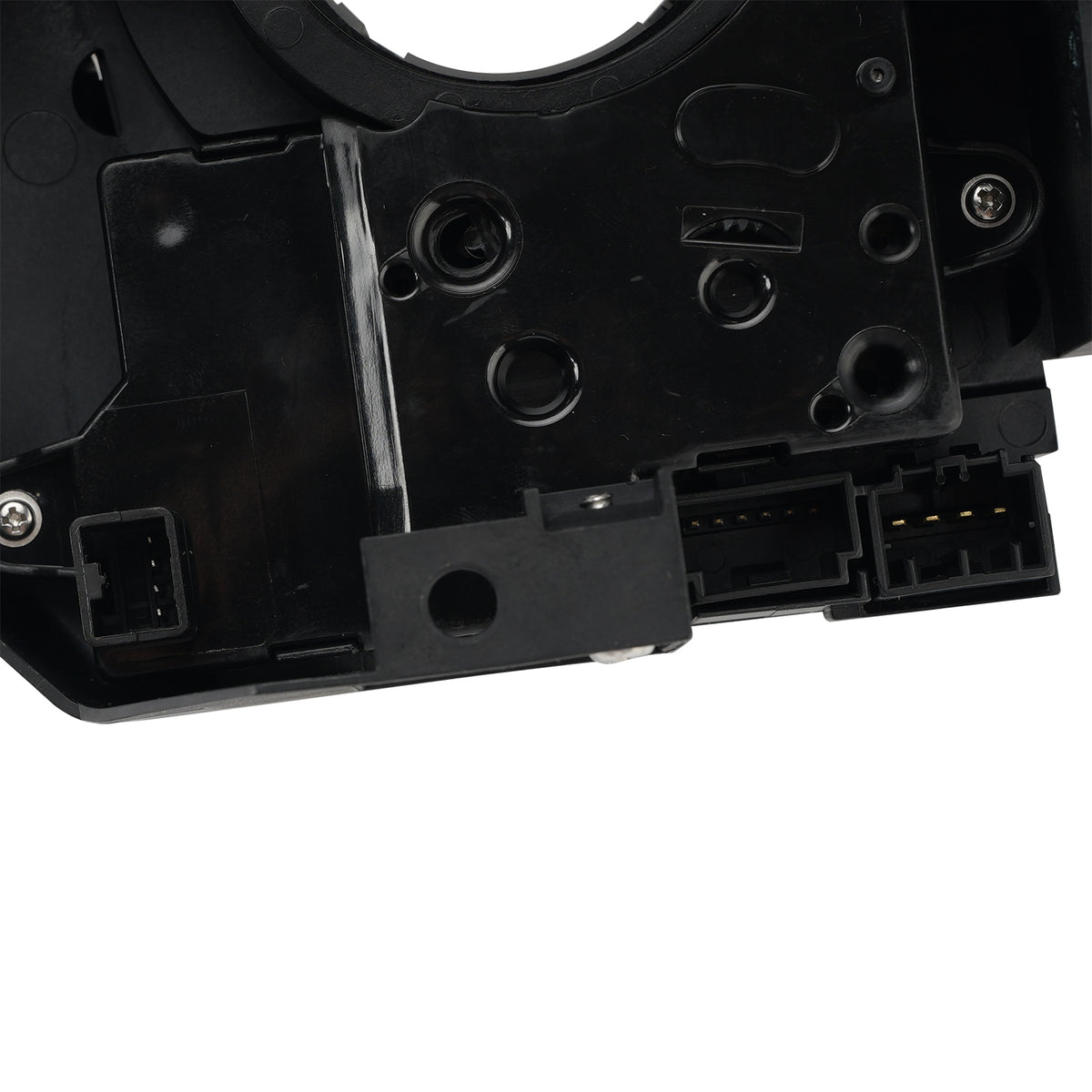 Contact à spirale avec capteur d'angle 68050846AA 68050846AB Pour Dodge Ram 1500