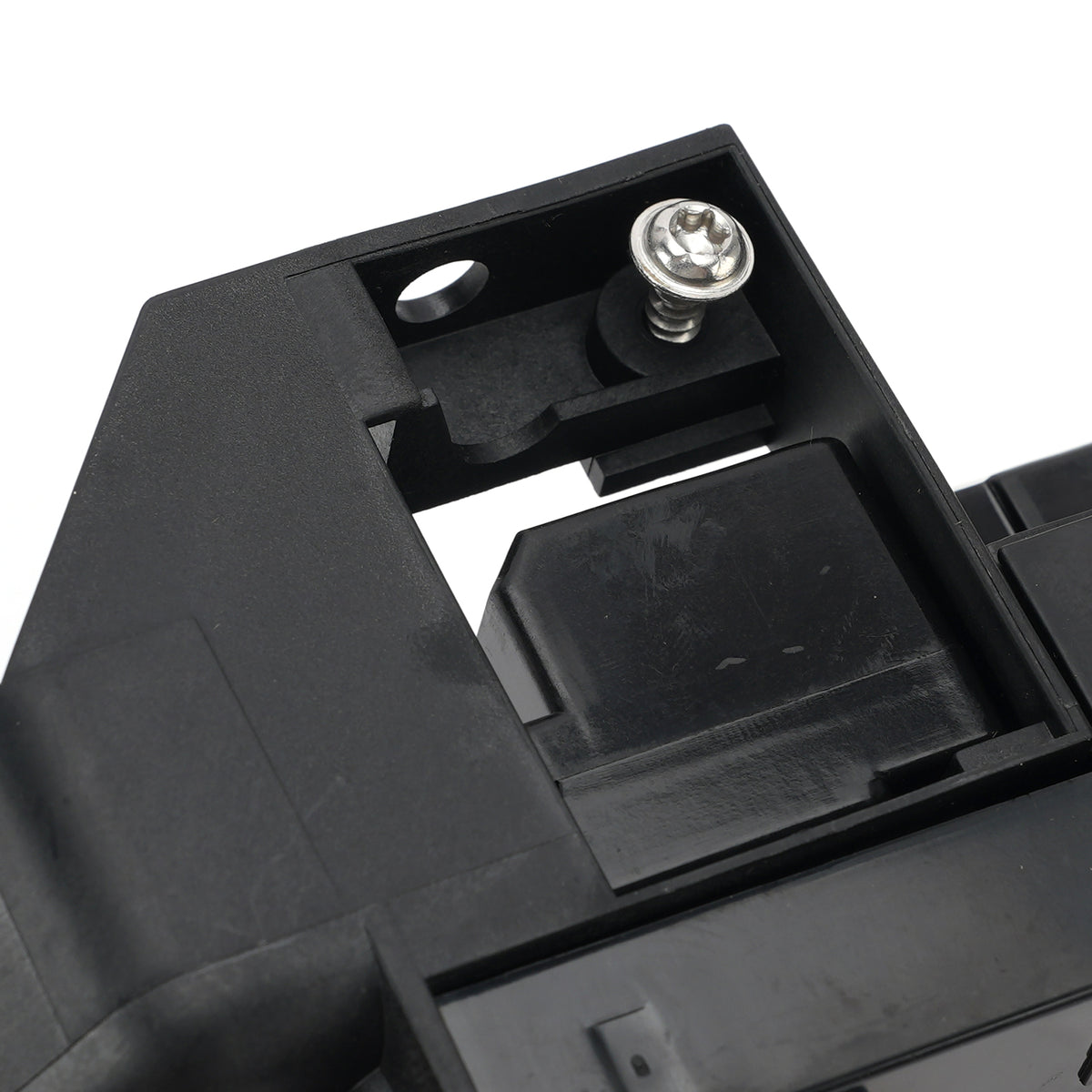 Contact à spirale avec capteur d'angle 68050846AA 68050846AB Pour Dodge Ram 1500
