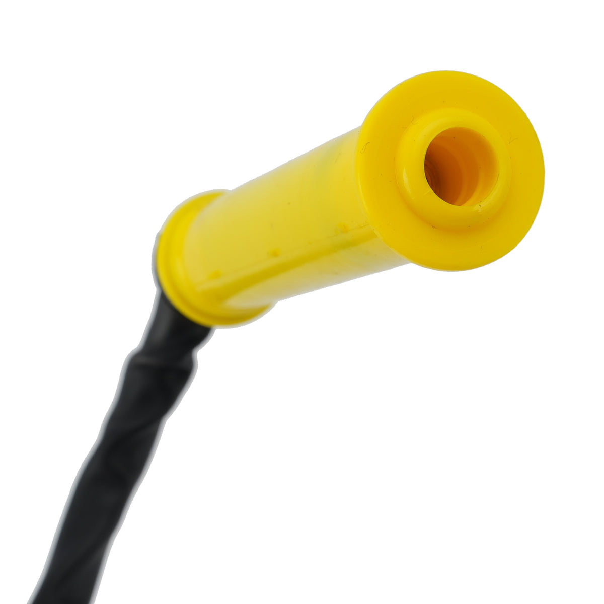 Zündspule für Honda XR250R XLR250R 87-94 XR650L 1993-2025 XR350 1983-85