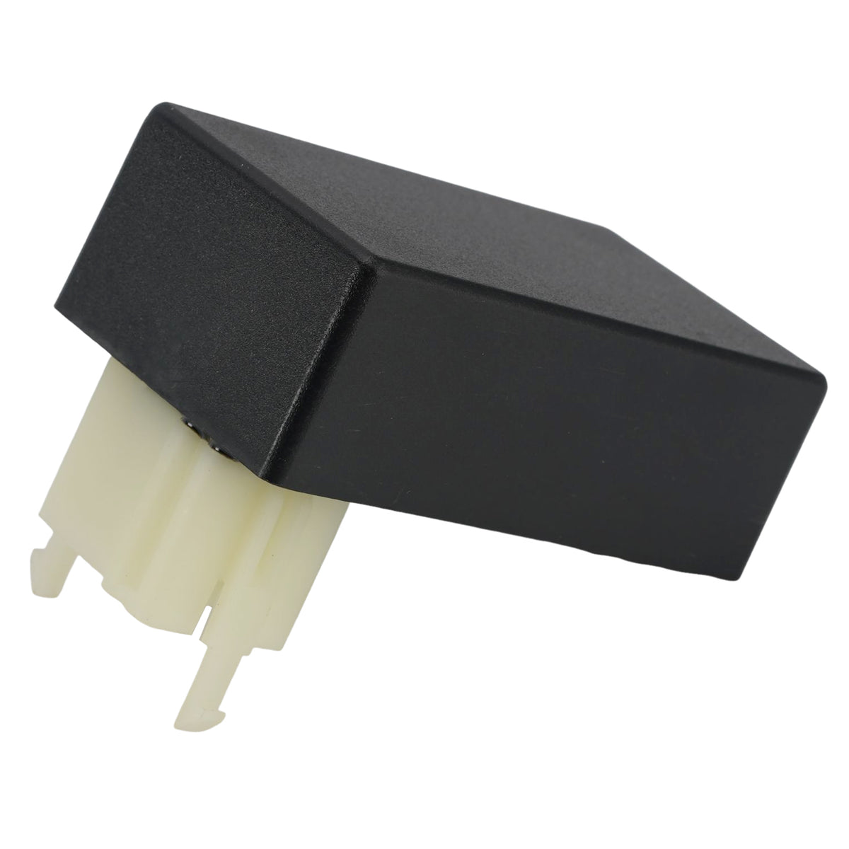 Primer di accensione CDI per Honda CH150 Elite 85-87 XL250R 1982-83 30410-KB7-671