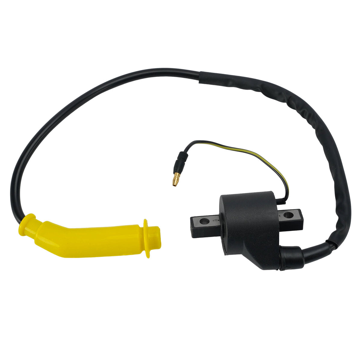 Bobine d'allumage pour Honda XR650R 2000-2007 30500-KHA-940 30700-MBN-671