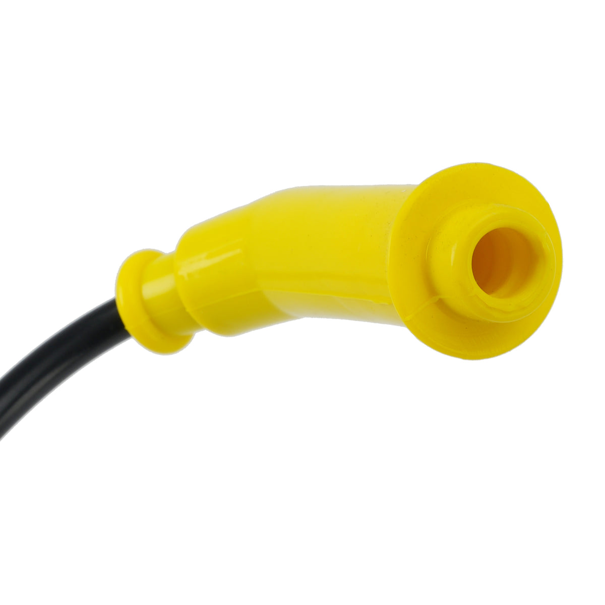 Bobine d'allumage pour Honda XR650R 2000-2007 30500-KHA-940 30700-MBN-671