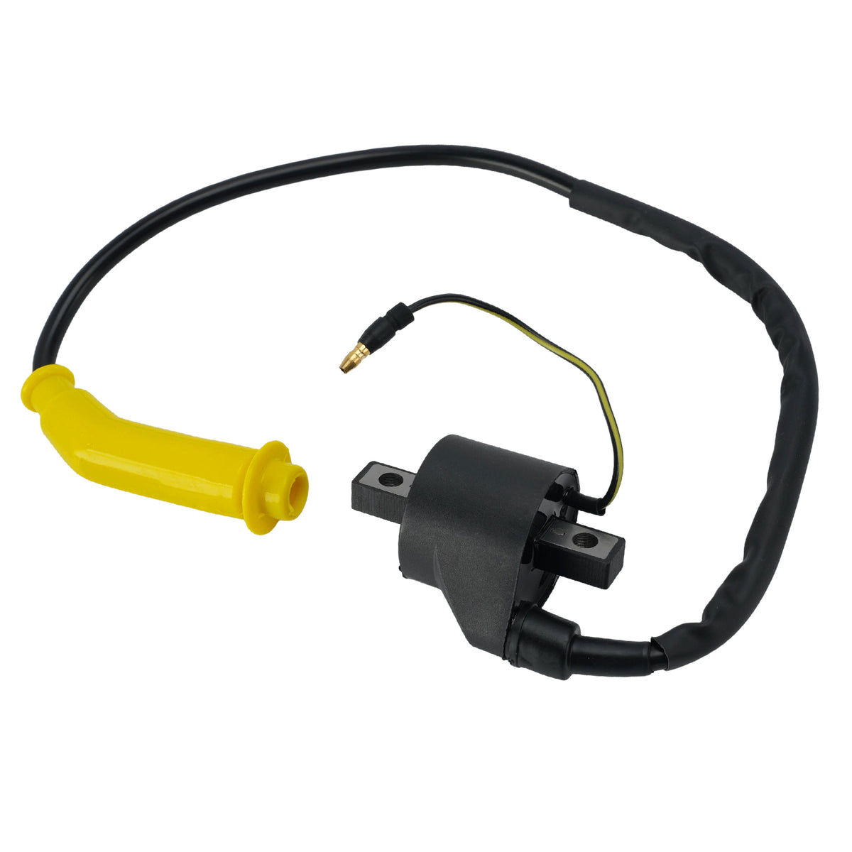 Bobine d'allumage pour Honda XR650R 2000-2007 30500-KHA-940 30700-MBN-671