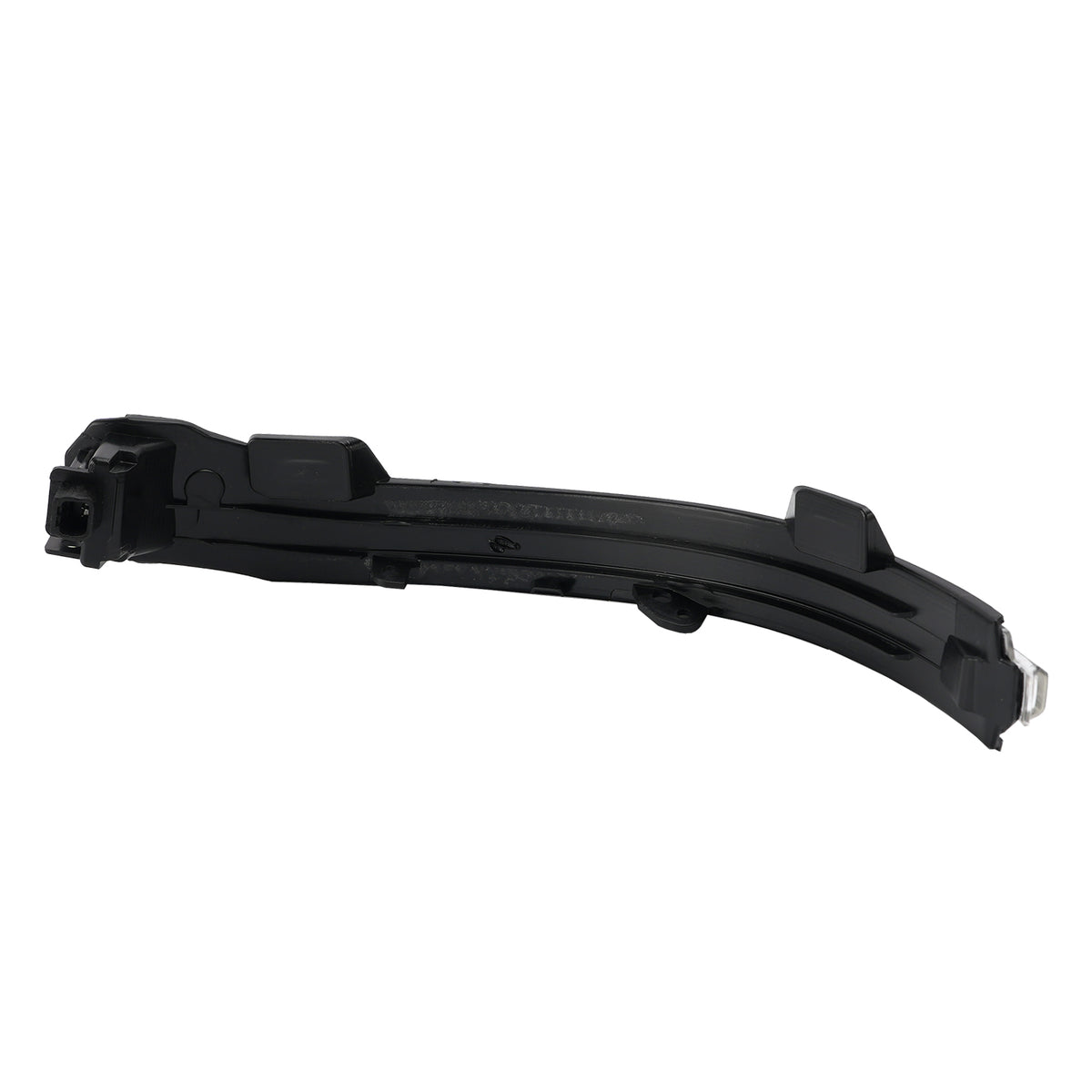 Luz indicadora del espejo retrovisor derecho para Mercedes-Benz W206 W223 W214 A0999066003