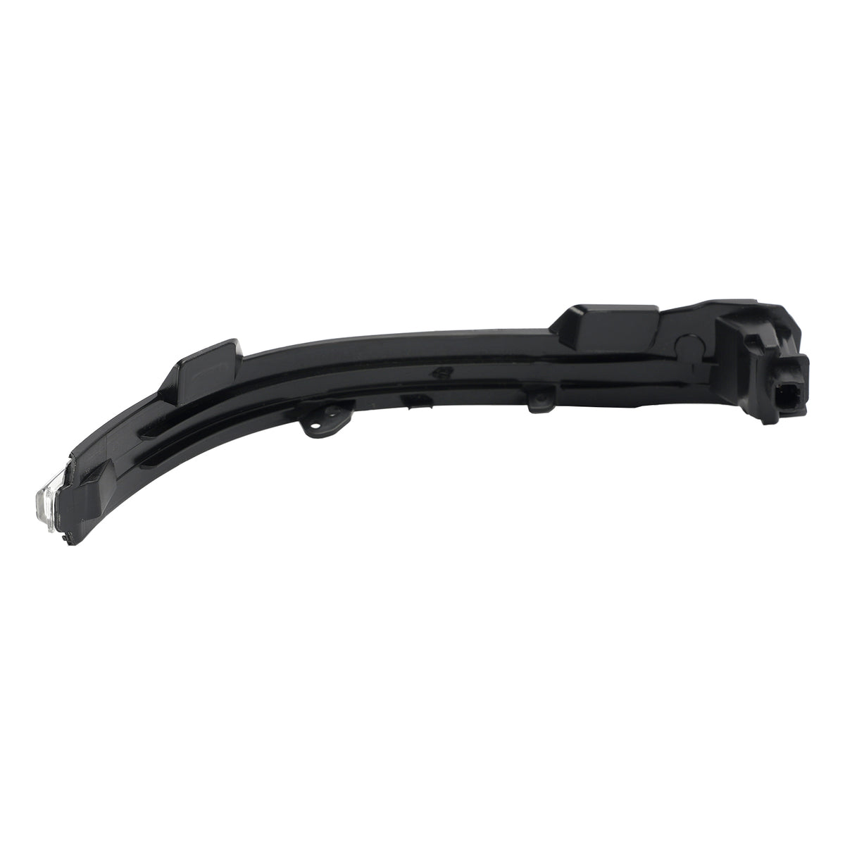 Kontrolna lučka levega zunanjega ogledala za Benz W206 W223 W214 A0999066103