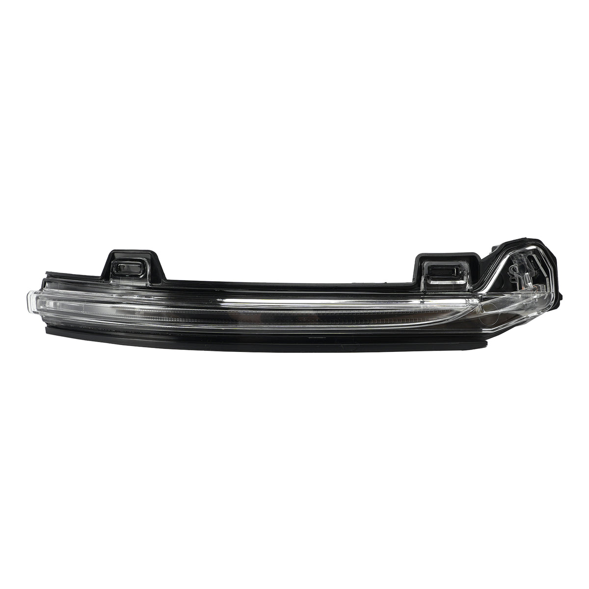 Luz indicadora del espejo retrovisor derecho para Mercedes-Benz W206 W223 W214 A0999066003