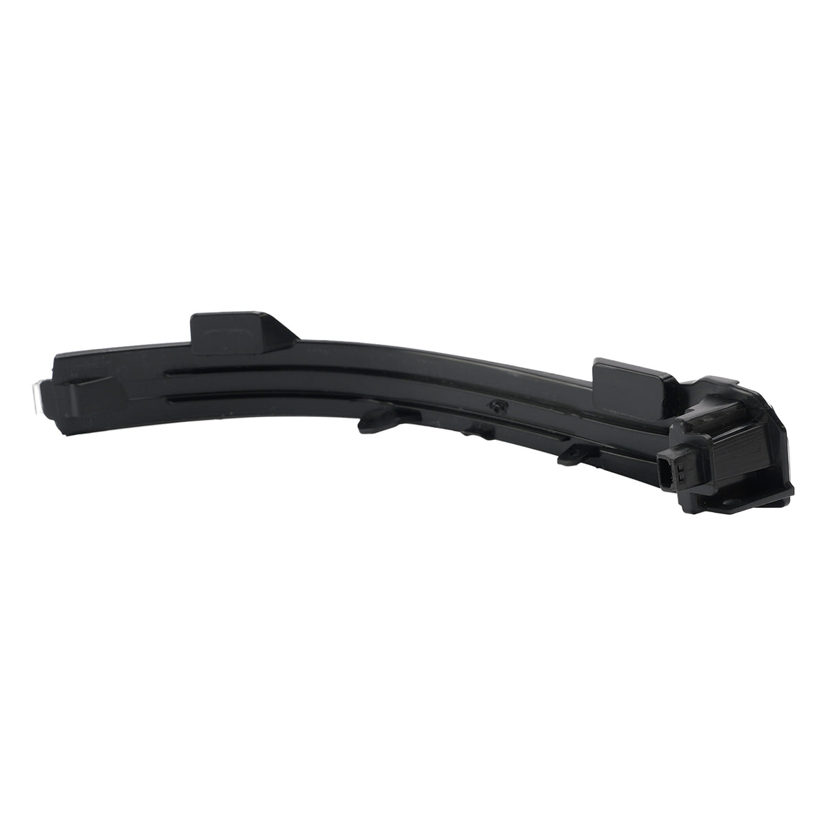 Kontrolna lučka levega zunanjega ogledala za Benz W206 W223 W214 A0999066103