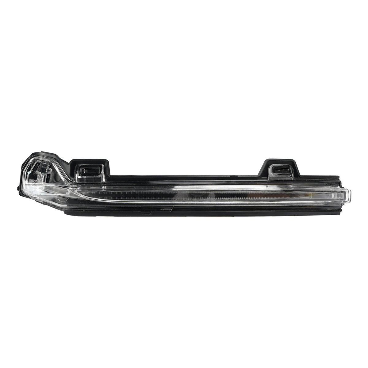 Kontrolna lučka levega zunanjega ogledala za Benz W206 W223 W214 A0999066103