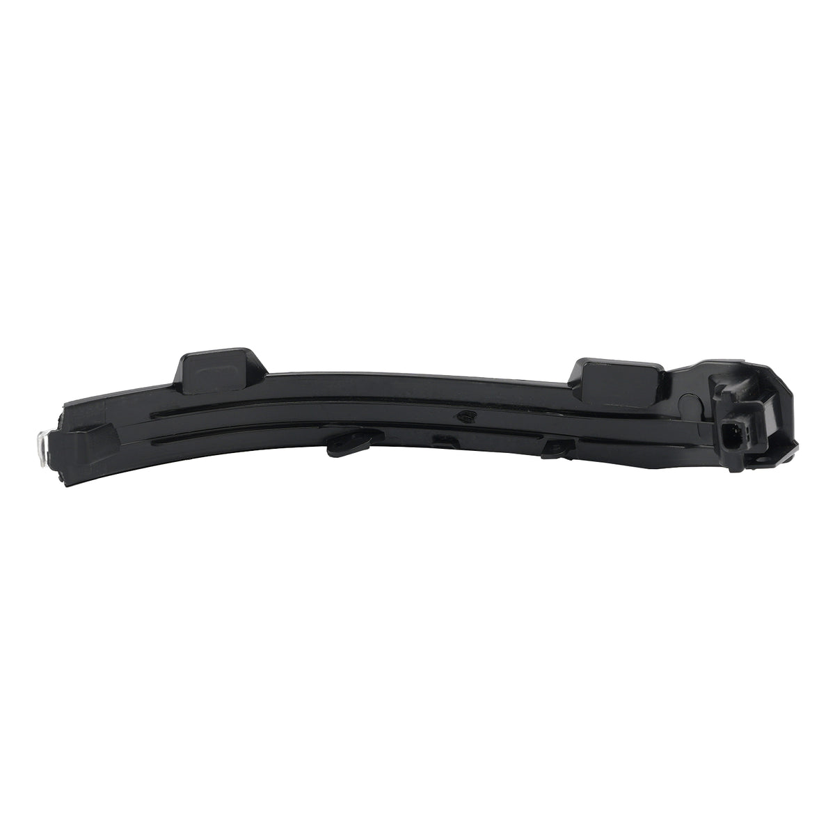 Kontrolna lučka levega zunanjega ogledala za Benz W206 W223 W214 A0999066103