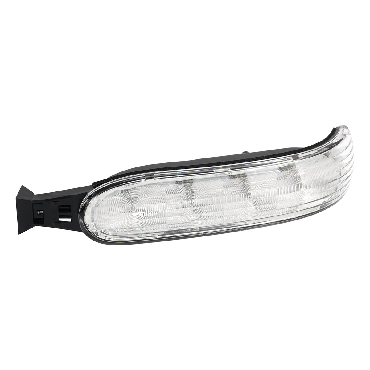 Blinker im linken Außenspiegel für Mercedes-Benz ML-Klasse W163 02-05 A1638200321
