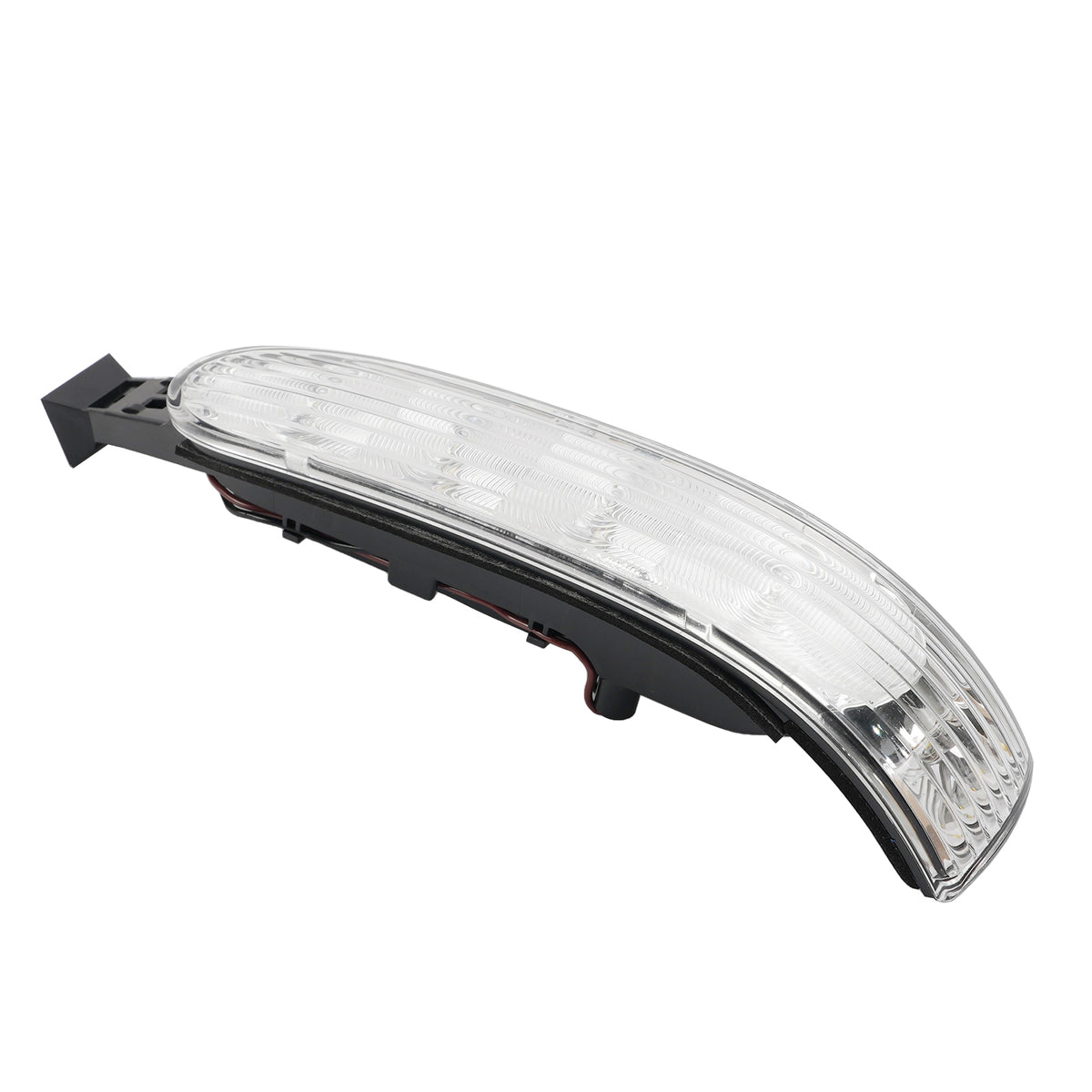 Blinker im linken Außenspiegel für Mercedes-Benz ML-Klasse W163 02-05 A1638200321