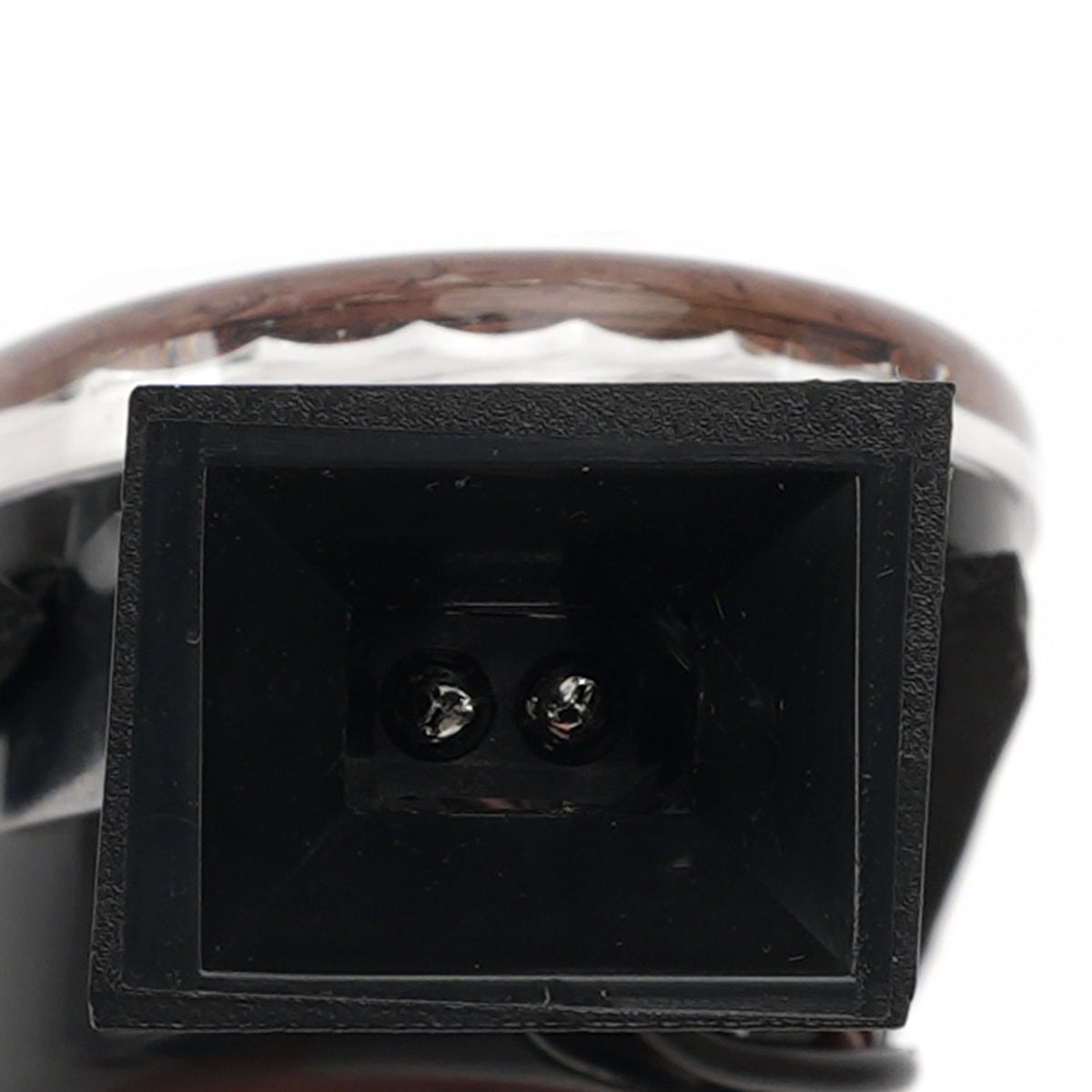 Blinker im linken Außenspiegel für Mercedes-Benz ML-Klasse W163 02-05 A1638200321
